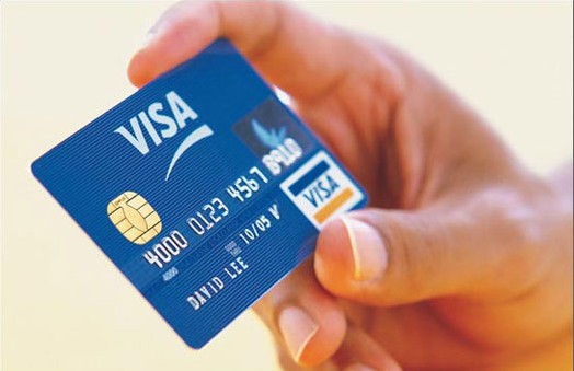 2,5 EURO Предоплаченная VISA  Adwords RUS акк(RUS EURO)