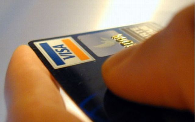 3 $ Предоплаченная MasterCard (EURO Bank)+бонус