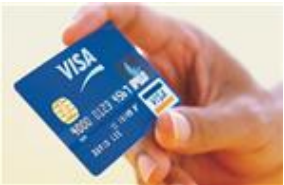 1$ - 3000$ VISA (RUS EUR Bank)Adwords stim Pai-Pal