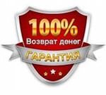 *10-350 USD US Bank*ChatGPT Midjourney Claude Netflix