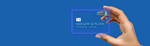 *10-350 USD US Bank*ChatGPT Midjourney Claude Netflix