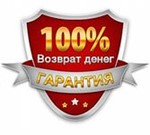 ⚡АВТОВЫДАЧА ⚡ ChatGPT⚡ Личный  (5$ + ключ API)