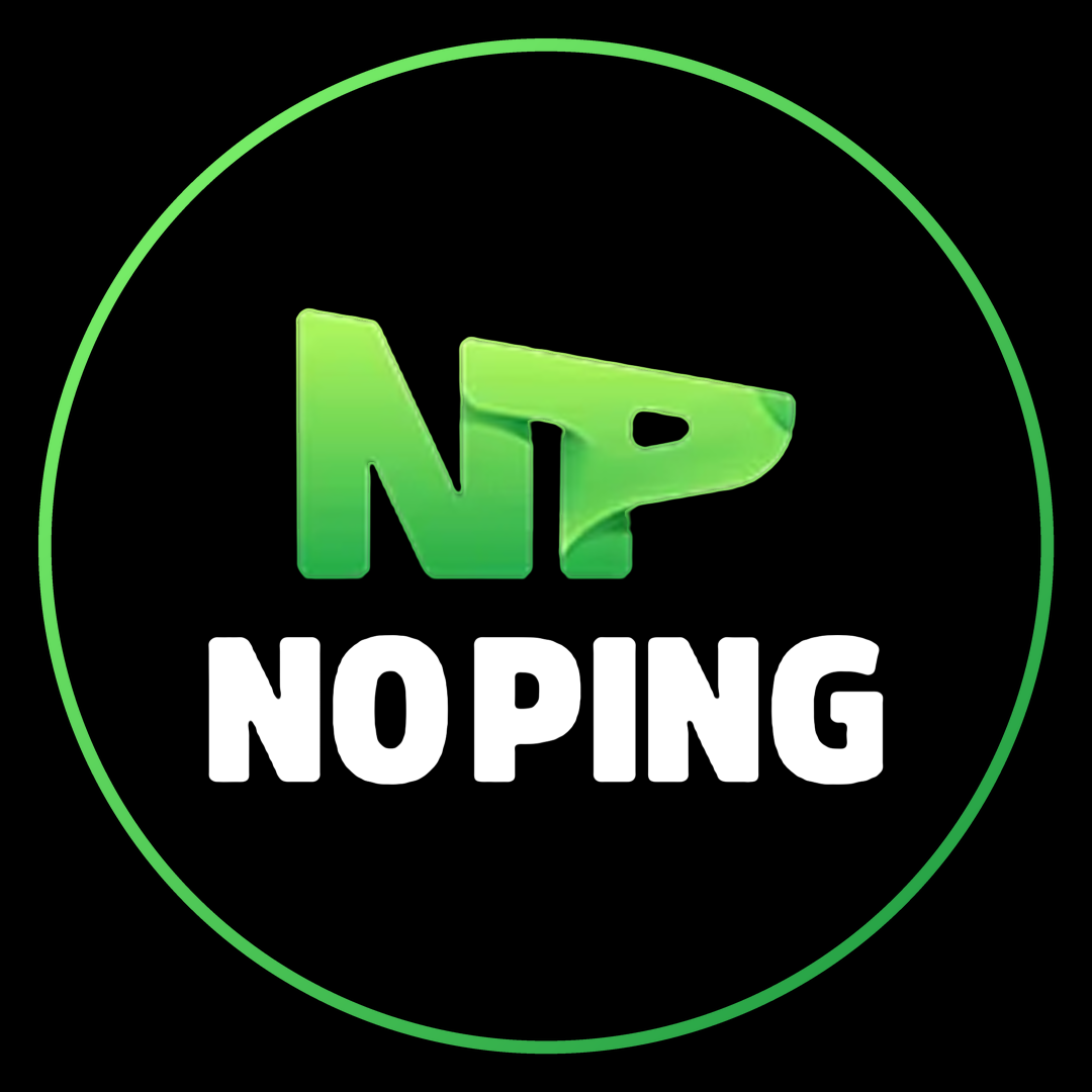 ACCOUNT NOPING SUBCRIPTION FOR 30 DAYS photo 1