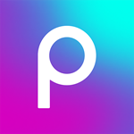 * Picsart PRO 1/12 МЕСЯЦЕВ ДЛЯ IOS - ANDROID *