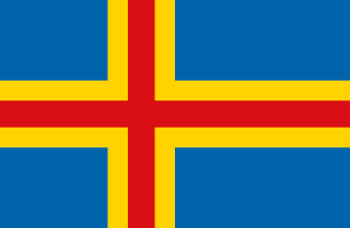 Aland Islands eSIM интернет, звонки и SMS фото 1