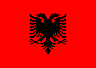Albania eSIM интернет, звонки и SMS фото 1
