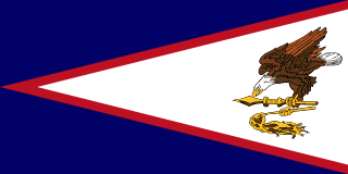 American Samoa eSIM интернет, звонки и SMS фото 1