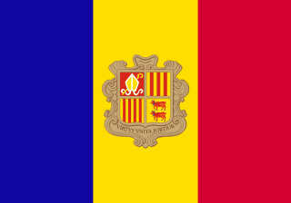 Andorra eSIM интернет, звонки и SMS фото 1