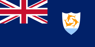 Anguilla eSIM интернет, звонки и SMS фото 1