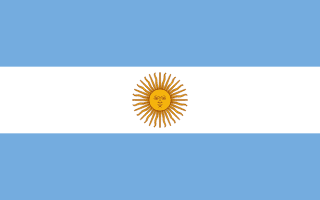 Argentina eSIM интернет, звонки и SMS фото 1