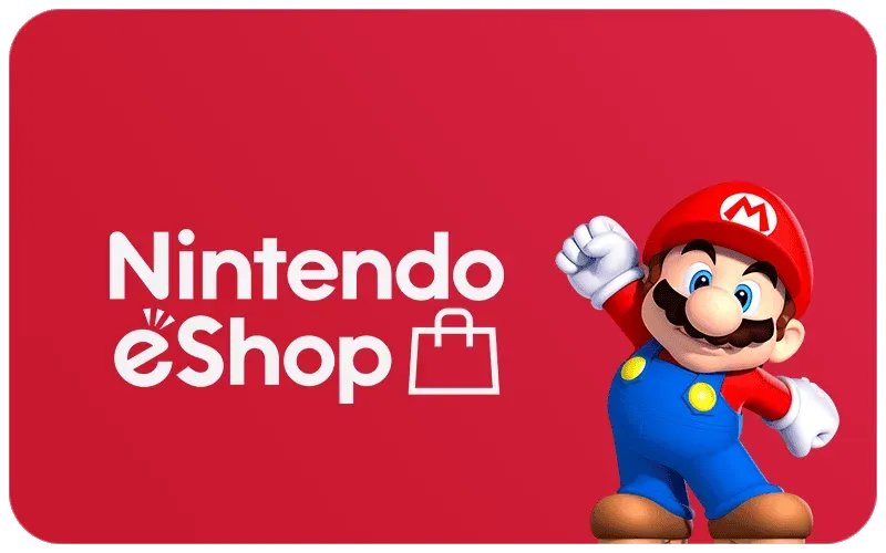 Nintendo (DE) фото 1
