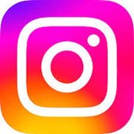 Instagram / Подписчики / Лайки / Просмотры / Комментари