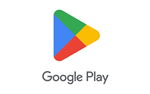 ✅Подарочная ✅карта Google Play на 10 долларов США (США)