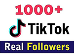 1000 подписчиков Tiktok Tiktok 1 тыс. подписчиков Высок - irongamers.ru