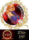 Элитный пакет "V.I.P. Elite 180"