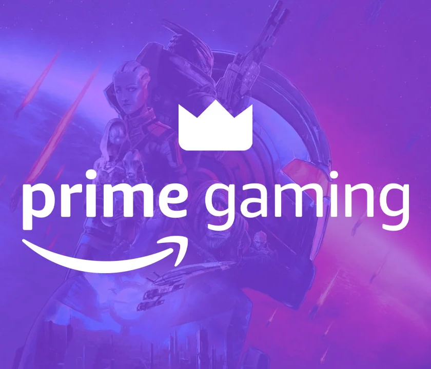 Buy  PRIME /LOOT /ALL GAMES /WoT /PUBG /Warframe /LoL cheap, choose  from different sellers with different payment methods. Instant delivery.