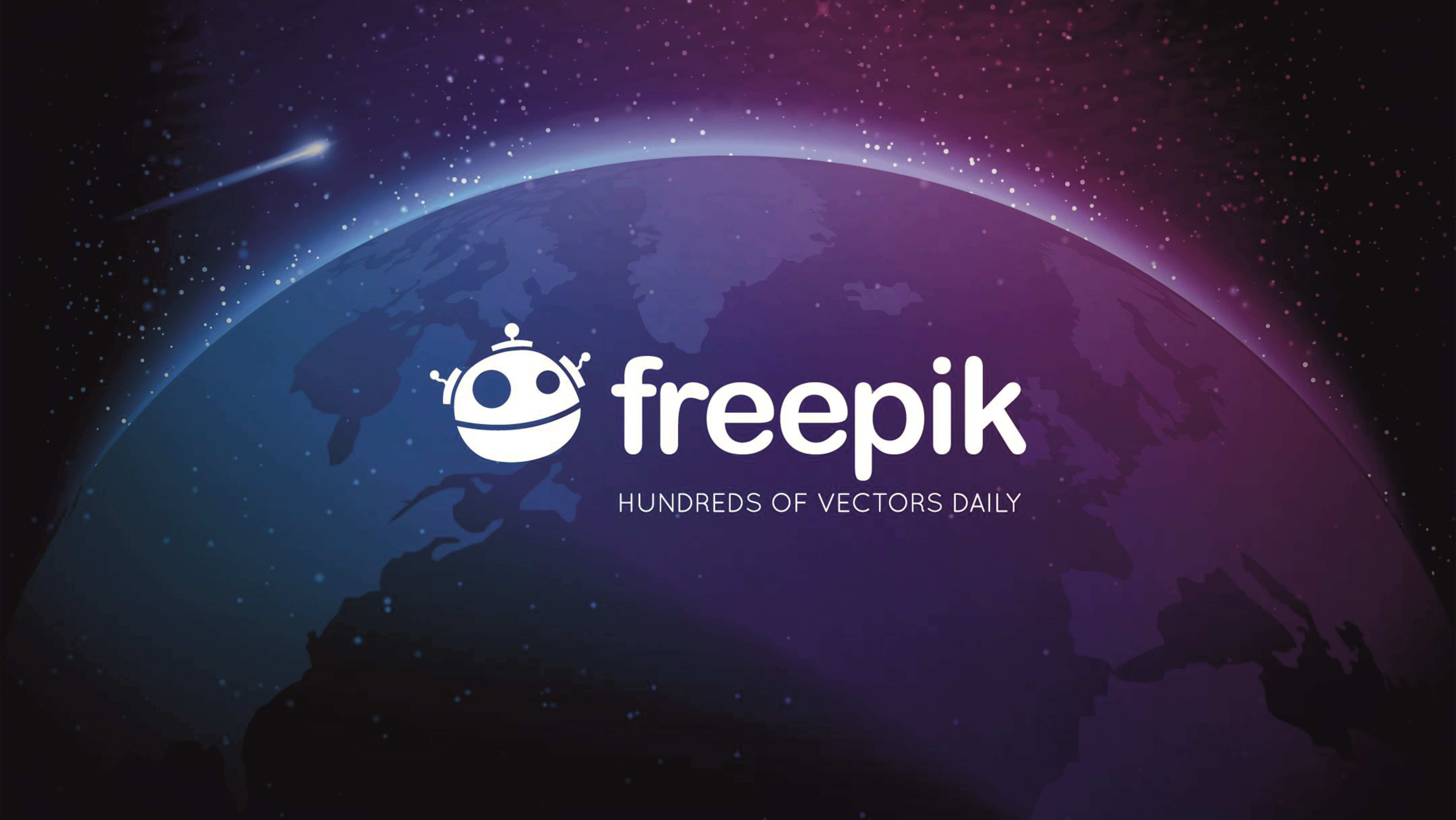 Freepik logo. Фрипик. Fribik. Fleepic. Freepik логотип.