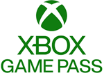 Активация кодов Xbox game pass и ключей игр