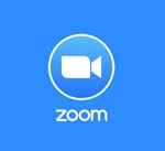 Подписка Zoom One (Pro/Business) 1-12 месяцев