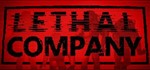 Новый номер Lethal Company в Steam