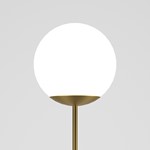 Emory Novelty Floor Lamp by Foundstone - irongamers.ru