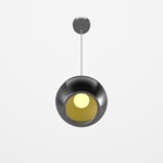 Потолочный светильник Volo от Lucide. - irongamers.ru