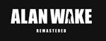 ALAN WAKE REMASTERED✅XBOX ONE/X|S🔑КЛЮЧ+VPN - irongamers.ru