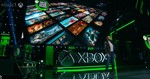 КЛЮЧ🥝 Xbox Game Pass Ultimate на 1 месяц 🍉ПРОДЛЕНИЕ