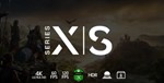 🔑КЛЮЧ ✅DIVINITY: ORIGINAL SIN 2 THE SOURCE SAGA (XBOX)