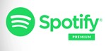 Spotify Premium (India)