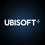 ⚡Ubisoft + PLUS 1-3 Months For Xbox|Pc✅ Best Price 💥 - irongamers.ru