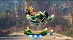 Metaball * Nature Lord Bundle * DLC Xbox Key*