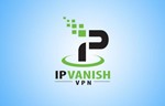 💎IPVanish VPN | Premium✅(2024-2026) - irongamers.ru