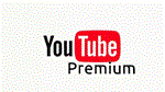 * Youtube Premium | 3 месяца *код активации