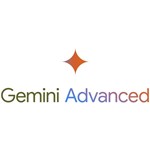 * Gemini Ultra + VEO3 * 45 000 ******* * 1 Month
