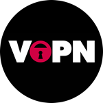 Быстрый VPN с оплатой за трафик – VoPN 🇩🇪🇹🇷🇺🇸🇷🇺
