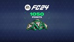 FC 24 - 1050 FC Points Xbox One / Xbox Series X|S