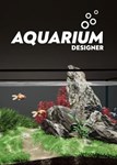 ✅ Aquarium Designer (Общий, офлайн)