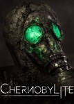✅ Chernobylite Enhanced Edition (Общий, офлайн)