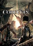 ✅ Code Vein (Общий, офлайн)