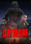 ✅ Daymare: 1998 (Общий, офлайн)