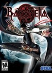 ✅ Bayonetta (Общий, офлайн)