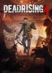 ✅ Dead Rising 4 (Общий, офлайн)