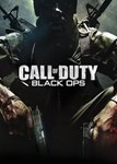 ✅ Call of Duty: Black Ops (Общий, офлайн)