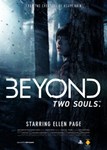 ✅ Beyond: Two Souls (Общий, офлайн)