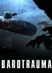 ✅ Barotrauma (Общий, офлайн)