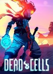 ✅ Dead Cells (Общий, офлайн)