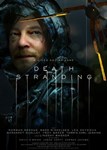 ✅ Death Stranding (Общий, офлайн)