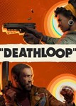 ✅ Deathloop (Общий, офлайн)