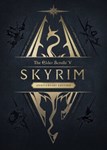 ✅ The Elder Scrolls V: Skyrim - Anniversary Edition (Об - irongamers.ru